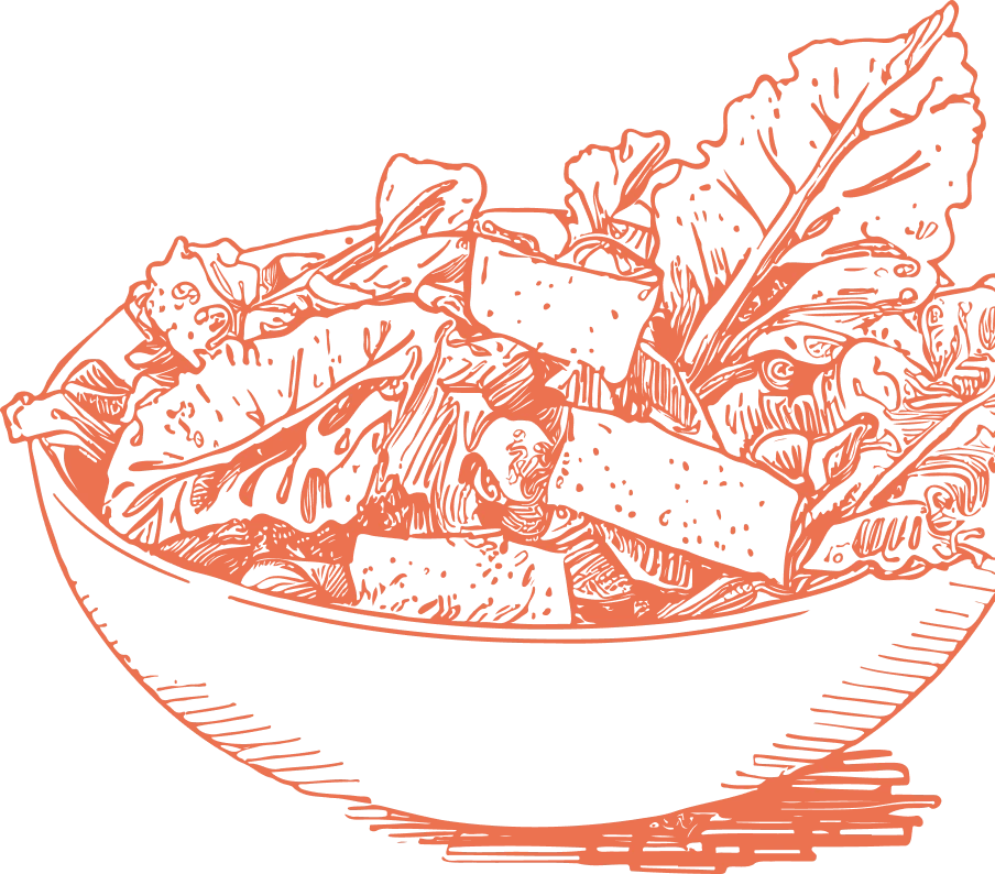 Vector 1