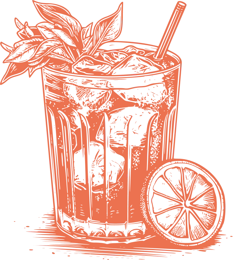drink 2
