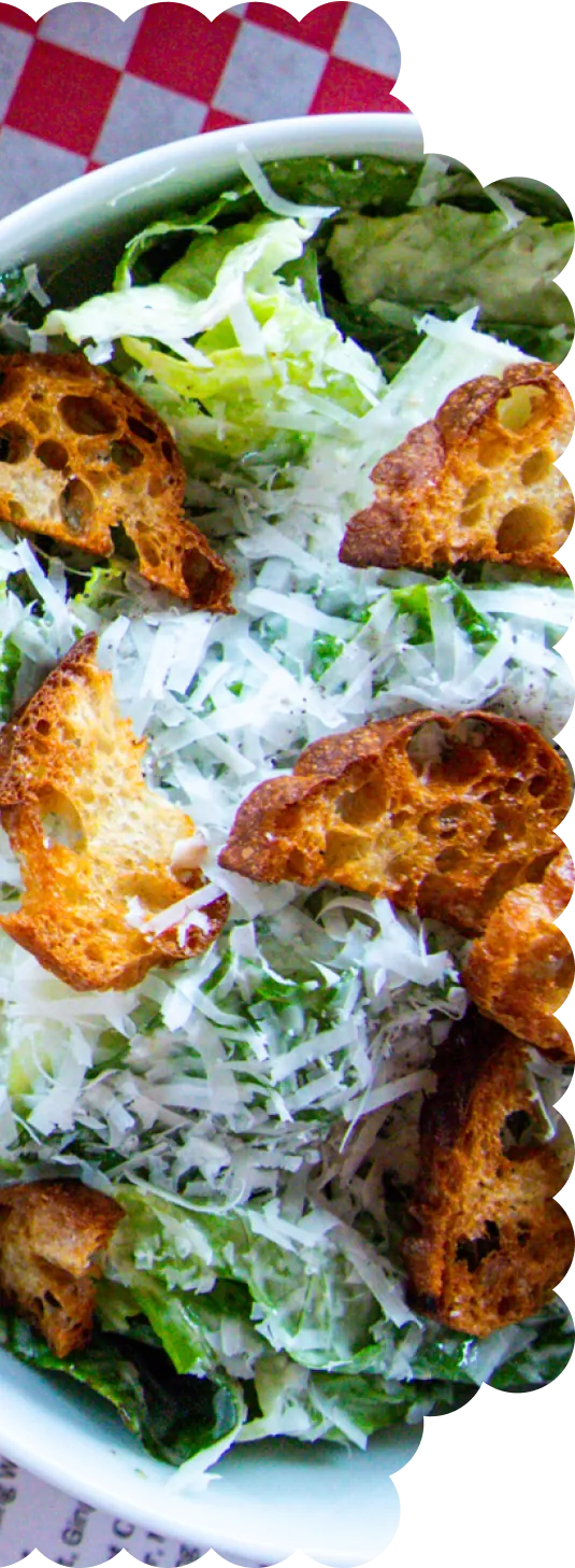 salad1 1