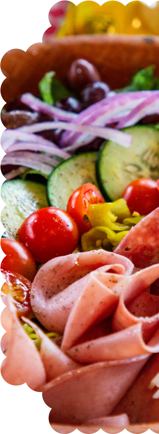 salad2