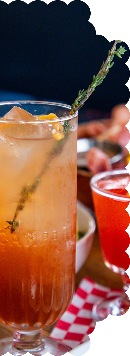 spritz1