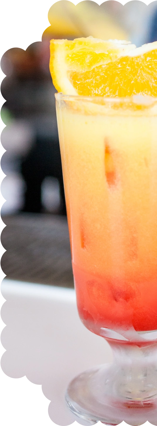 spritz2
